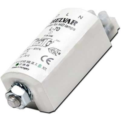 images/stories/virtuemart/product/ctlg_rsz/helvar/41216