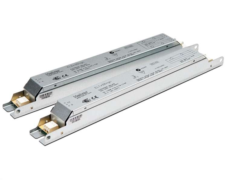 images/stories/virtuemart/product/ctlg_rsz/helvar/50739