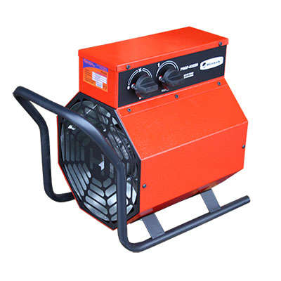 images/stories/virtuemart/product/ctlg_rsz/hintek/146140