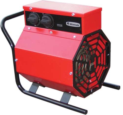 images/stories/virtuemart/product/ctlg_rsz/hintek/160832