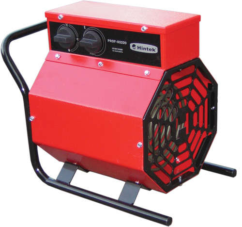 images/stories/virtuemart/product/ctlg_rsz/hintek/241244