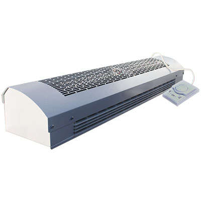 images/stories/virtuemart/product/ctlg_rsz/hintek/431268