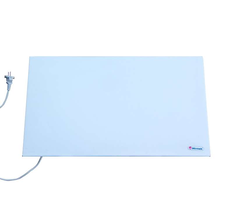 images/stories/virtuemart/product/ctlg_rsz/hintek/432926