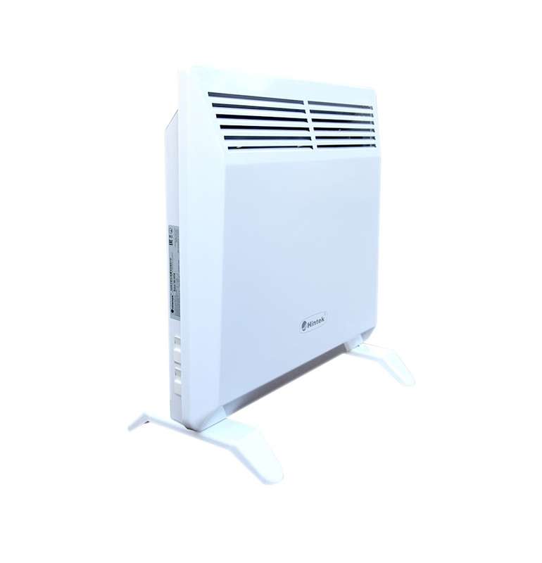 images/stories/virtuemart/product/ctlg_rsz/hintek/542101