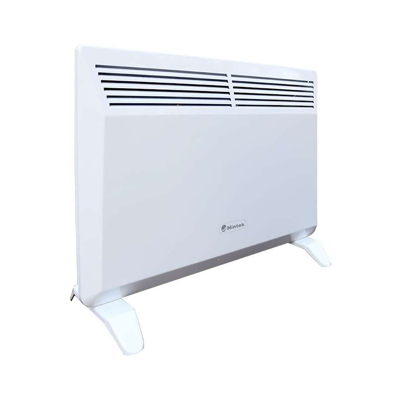 images/stories/virtuemart/product/ctlg_rsz/hintek/542102