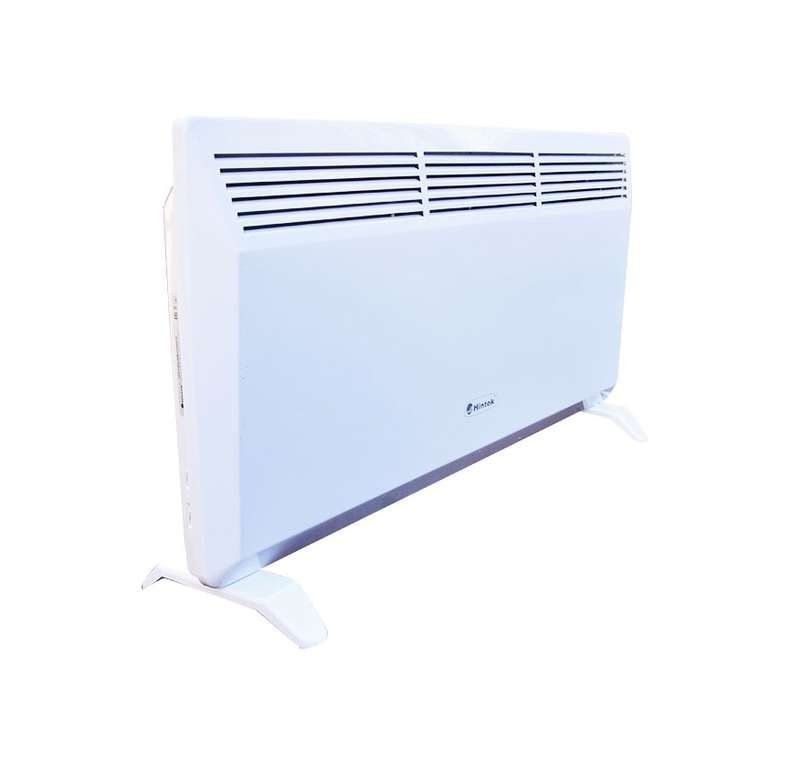 images/stories/virtuemart/product/ctlg_rsz/hintek/542103