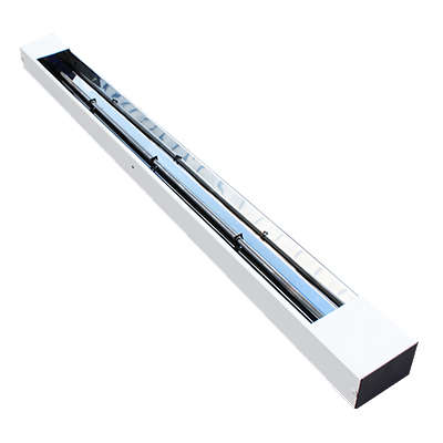 images/stories/virtuemart/product/ctlg_rsz/hintek/545157