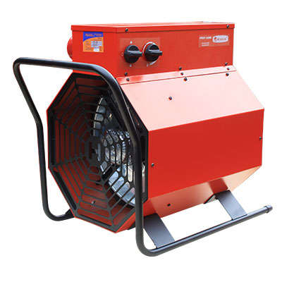 images/stories/virtuemart/product/ctlg_rsz/hintek/82526