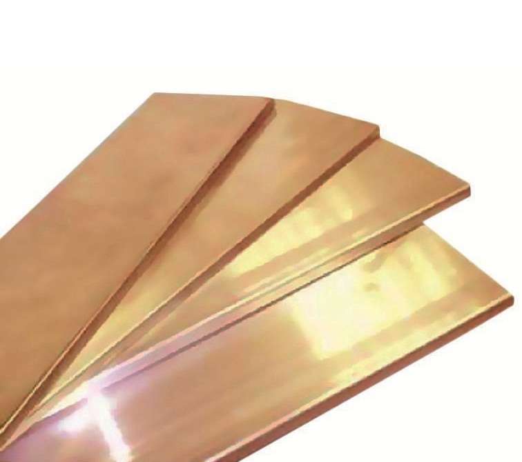 images/stories/virtuemart/product/ctlg_rsz/hyperline/82597