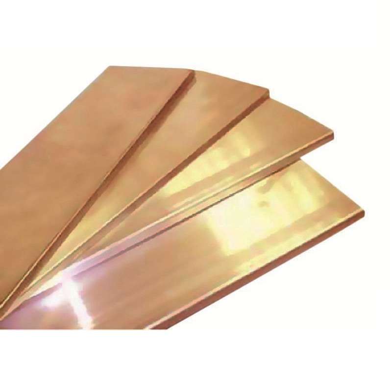 images/stories/virtuemart/product/ctlg_rsz/hyperline/93082