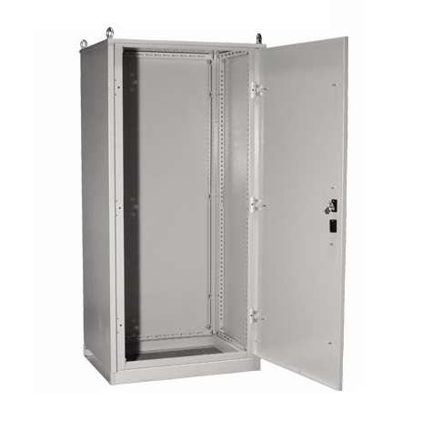 images/stories/virtuemart/product/ctlg_rsz/iek/83374