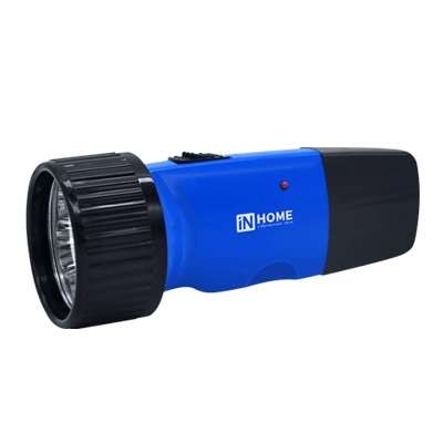 images/stories/virtuemart/product/ctlg_rsz/in_home/1333620