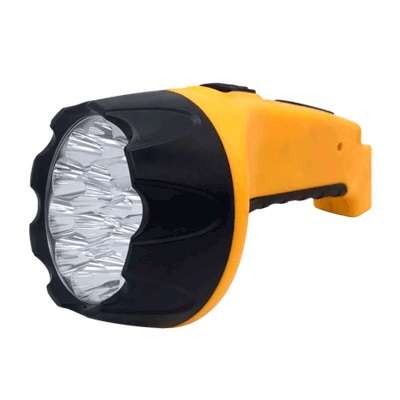 images/stories/virtuemart/product/ctlg_rsz/in_home/1333624