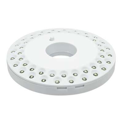 images/stories/virtuemart/product/ctlg_rsz/in_home/1333625