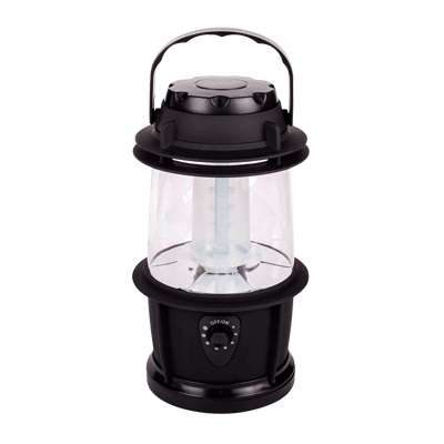 images/stories/virtuemart/product/ctlg_rsz/in_home/1333627