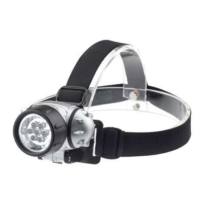 images/stories/virtuemart/product/ctlg_rsz/in_home/1333628