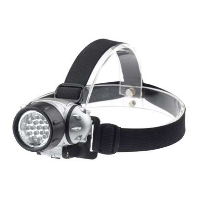 images/stories/virtuemart/product/ctlg_rsz/in_home/1333630