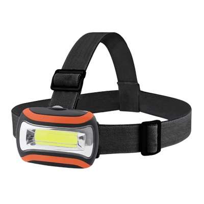 images/stories/virtuemart/product/ctlg_rsz/in_home/1333632