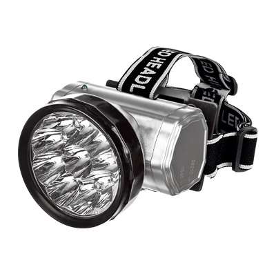 images/stories/virtuemart/product/ctlg_rsz/in_home/1333633