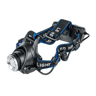 images/stories/virtuemart/product/ctlg_rsz/in_home/1333634