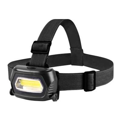 images/stories/virtuemart/product/ctlg_rsz/in_home/1333635