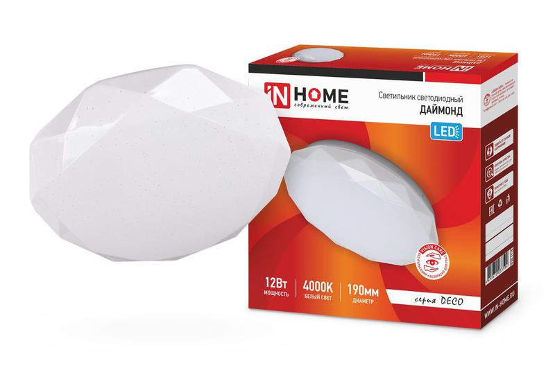 images/stories/virtuemart/product/ctlg_rsz/in_home/1356772