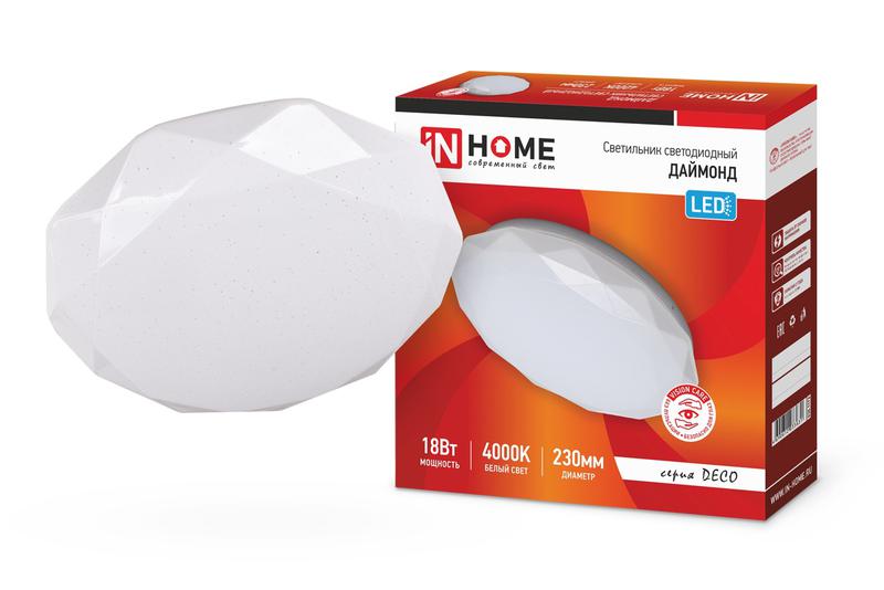 images/stories/virtuemart/product/ctlg_rsz/in_home/1356774