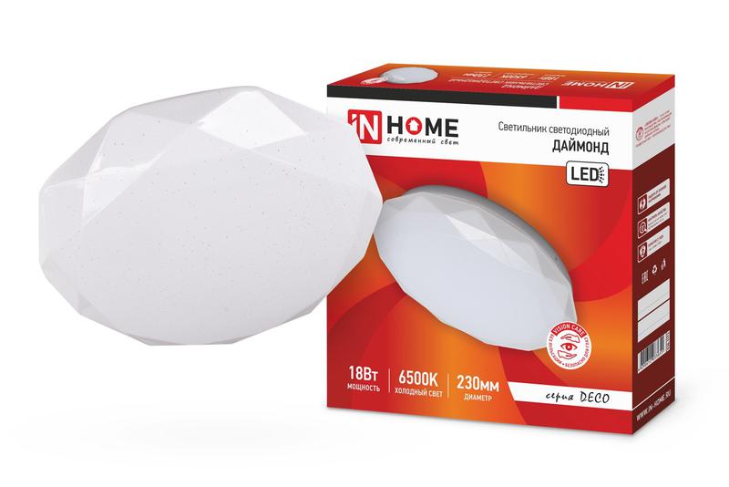 images/stories/virtuemart/product/ctlg_rsz/in_home/1356775