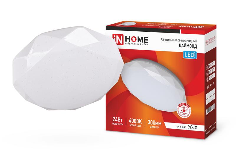 images/stories/virtuemart/product/ctlg_rsz/in_home/1356776