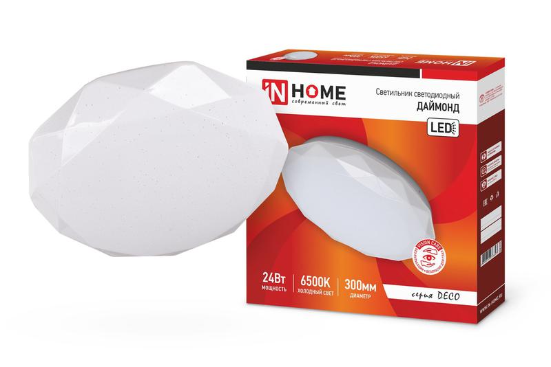 images/stories/virtuemart/product/ctlg_rsz/in_home/1356777