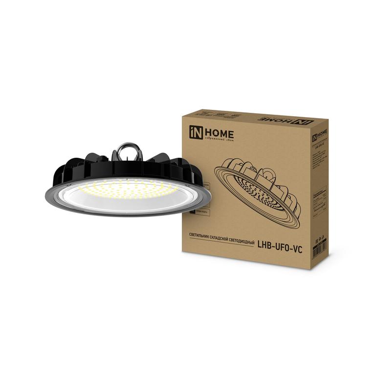 images/stories/virtuemart/product/ctlg_rsz/in_home/1383105