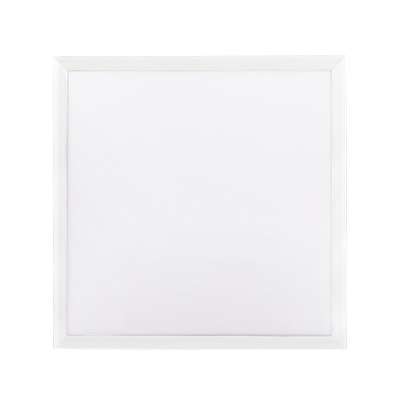 images/stories/virtuemart/product/ctlg_rsz/in_home/557792