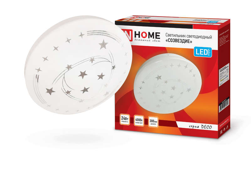 images/stories/virtuemart/product/ctlg_rsz/in_home/557847