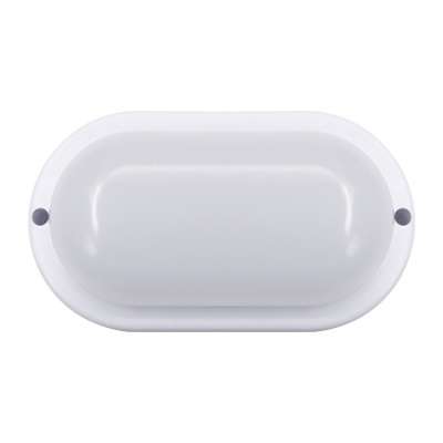 images/stories/virtuemart/product/ctlg_rsz/in_home/562200