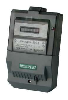 images/stories/virtuemart/product/ctlg_rsz/inkoteks/197325