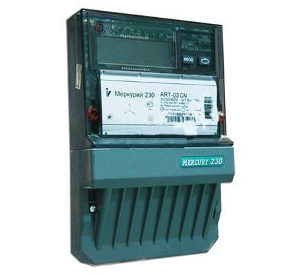 images/stories/virtuemart/product/ctlg_rsz/inkoteks/75574