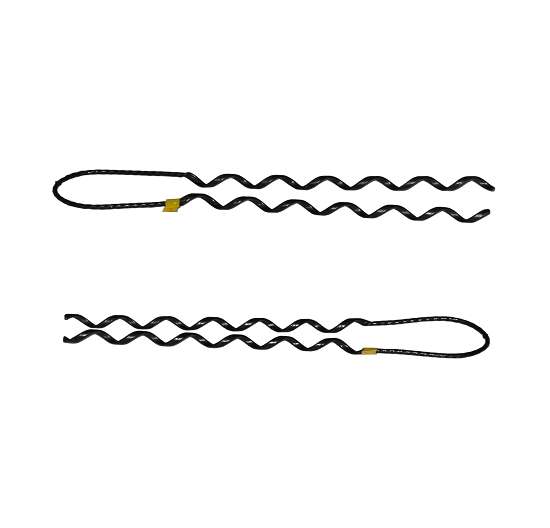 images/stories/virtuemart/product/ctlg_rsz/install/398779