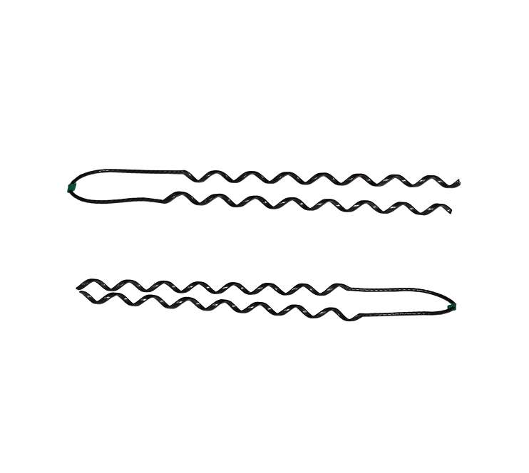 images/stories/virtuemart/product/ctlg_rsz/install/398780