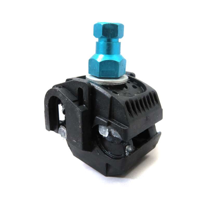 images/stories/virtuemart/product/ctlg_rsz/install/398781