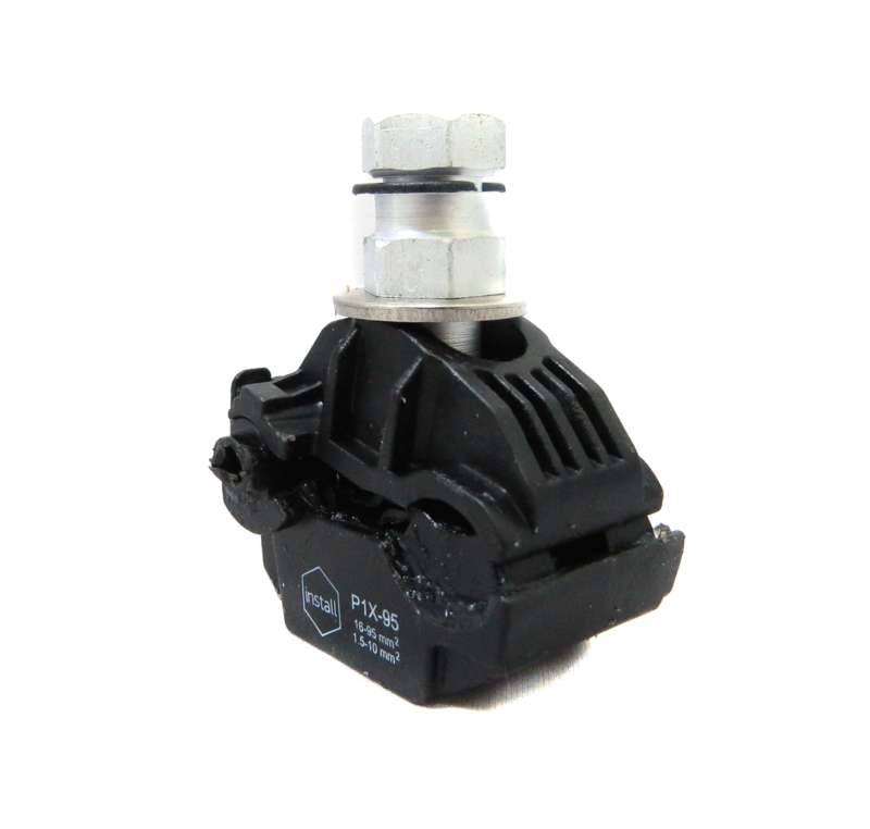 images/stories/virtuemart/product/ctlg_rsz/install/398782