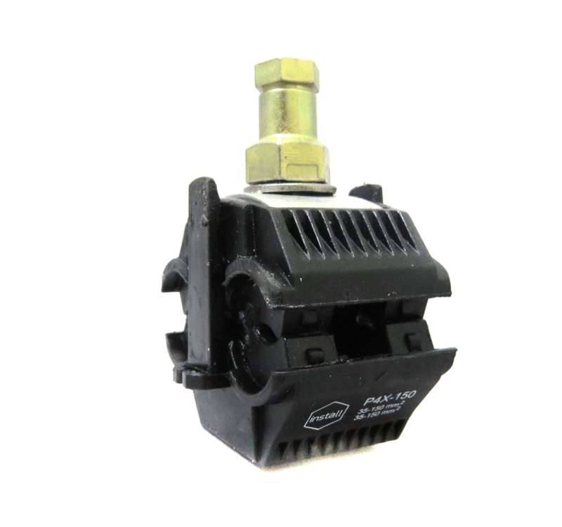 images/stories/virtuemart/product/ctlg_rsz/install/398783