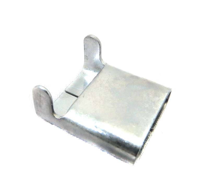 images/stories/virtuemart/product/ctlg_rsz/install/398785