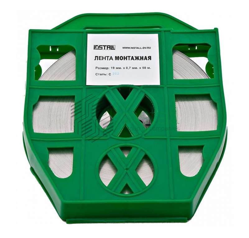 images/stories/virtuemart/product/ctlg_rsz/install/398786