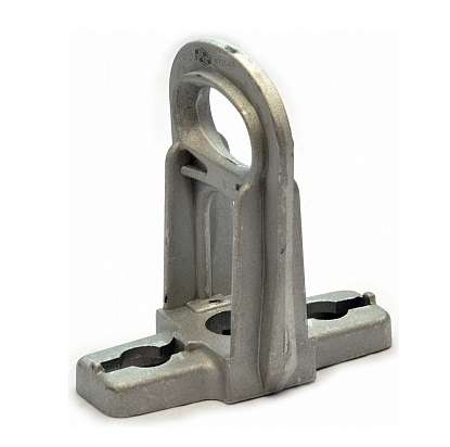 images/stories/virtuemart/product/ctlg_rsz/install/398787