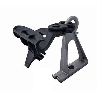 images/stories/virtuemart/product/ctlg_rsz/install/398788