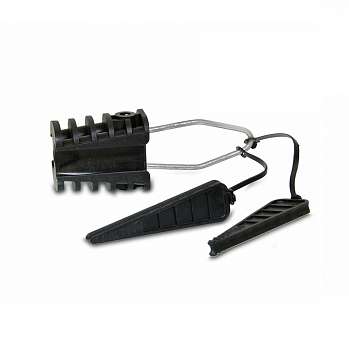 images/stories/virtuemart/product/ctlg_rsz/install/398789