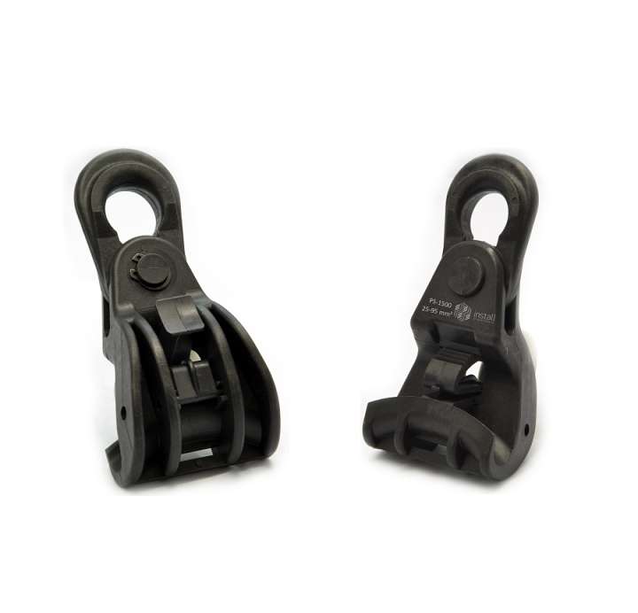 images/stories/virtuemart/product/ctlg_rsz/install/398790