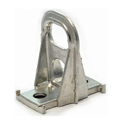 images/stories/virtuemart/product/ctlg_rsz/install/398791