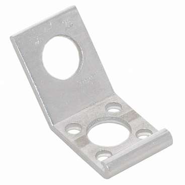 images/stories/virtuemart/product/ctlg_rsz/install/398792