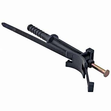 images/stories/virtuemart/product/ctlg_rsz/install/398794